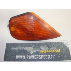 piaggio hexagon 125 2t - freccia anteriore destra