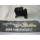 suzuki burgman 250 2004 - pompa freno posteriore 