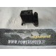 suzuki burgman 250 2004 - pompa freno posteriore 
