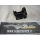 suzuki burgman 250 2004 - pompa freno posteriore 