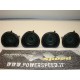 kawasaki zzr 1100 1991 - membrane carburatori 