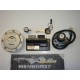 honda cbf 1000 2007 - kit serrature code 