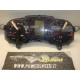 yamaha majesty 400 2004 - strumentazione 