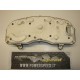yamaha majesty 400 2004 - strumentazione 
