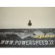 honda transalp 600 1989 - bullone leva freno anteriore