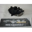 suzuki burgman 200 2010 - pinza freno anteriore 