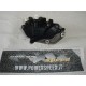 suzuki burgman 200 2010 - pinza freno anteriore 