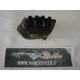 suzuki burgman 200 2010 - pinza freno anteriore 