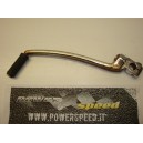 suzuki gs 850 1983 - pedale avviamento 