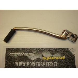 suzuki gs 850 1983 - pedale avviamento 
