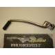 suzuki gs 850 1983 - pedale avviamento 