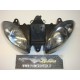 piaggio x9 500 2002 - faro anteriore 