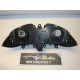 piaggio x9 500 2002 - faro anteriore 