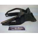 honda cbr 600 rr 2009 - forcellone