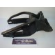 honda cbr 600 rr 2009 - forcellone