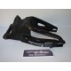 honda cbr 600 rr 2009 - forcellone