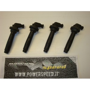 kawasaki zzr 1100 1991 - pipette candela 