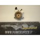 kawasaki zzr 1100 1991 - attuatore spingidisco frizione 