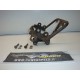suzuki dr big 750 1989 - telaietto anteriore 