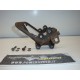suzuki dr big 750 1989 - telaietto anteriore 