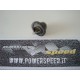 suzuki gsx r 750 2004 - termostato acqua