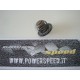 suzuki gsx r 750 2004 - termostato acqua