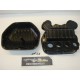 suzuki gsx r 750 2004 - scatola filtro aria 