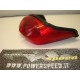 yamaha r6 2000 - fanale posteriore