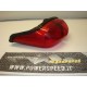 yamaha r6 2000 - fanale posteriore