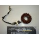 kymco xciting r 300 2008 - statore