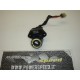 yamaha majesty 400 2004 - antenna chiave 