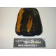 yamaha tzr 125 1994 - sella posteriore