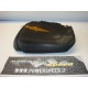 yamaha tzr 125 1994 - sella posteriore