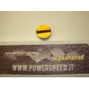 kawasaki zx10r 2005 - tappo rabbocco olio 