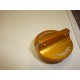kawasaki zx10r 2005 - tappo rabbocco olio 
