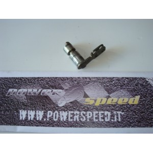 honda xl 500 r 1983 - decompressore testa