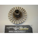 piaggio x9 500 2002 - correttore di coppia 