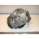 honda cbr 1000 1994 - carburatori 