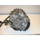honda cbr 1000 1994 - carburatori 