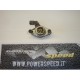 suzuki gsx r 600 2001 - attuatore frizione 
