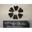 yamaha r6 2003 - parastrappi ruota posteriore