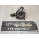 suzuki burgman 650 2003 - coperchio pompa acqua 