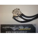 yamaha tdm 850 1997 - pompa benzina 