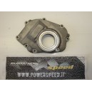honda cbr 600 1997 - carter destro pick up