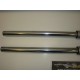 suzuki dr big 750 1989 - forcelle 