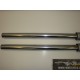 suzuki dr big 750 1989 - forcelle 