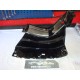 piaggio hexagon 180 4t 2001 - carena centrale