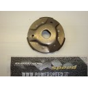 suzuki burgman 250 1999 - frizione 