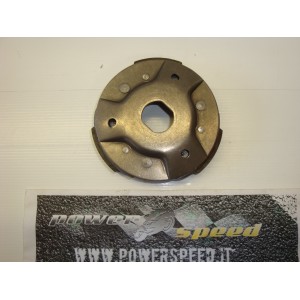 suzuki burgman 250 1999 - frizione 