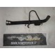 piaggio x9 180 2002 - cavalletto laterale 
